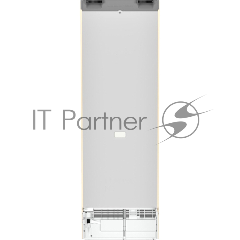 Холодильник LIEBHERR CNBED 5203-22 001