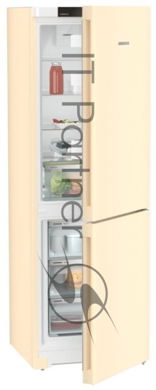 Холодильник LIEBHERR CNBED 5203-22 001