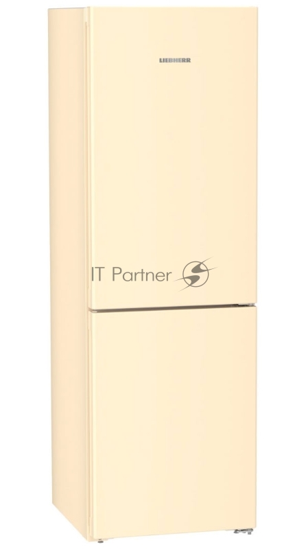Холодильник LIEBHERR CNBED 5203-22 001