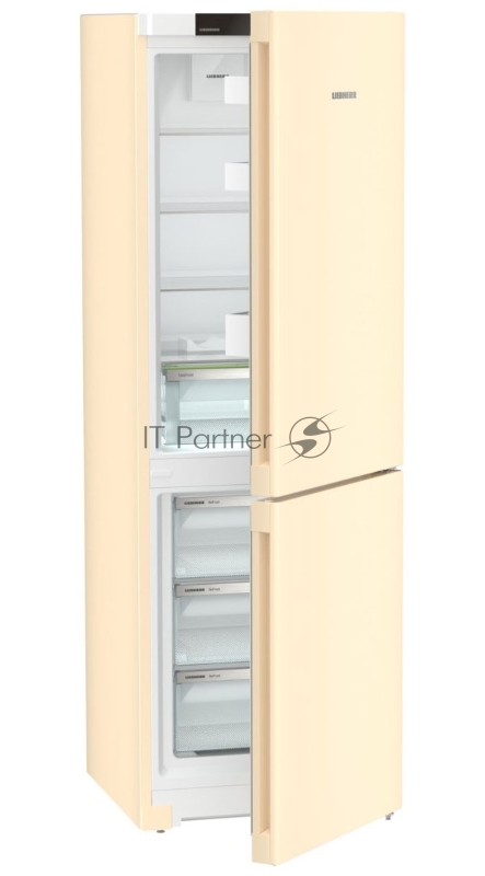 Холодильник LIEBHERR CNBED 5203-22 001