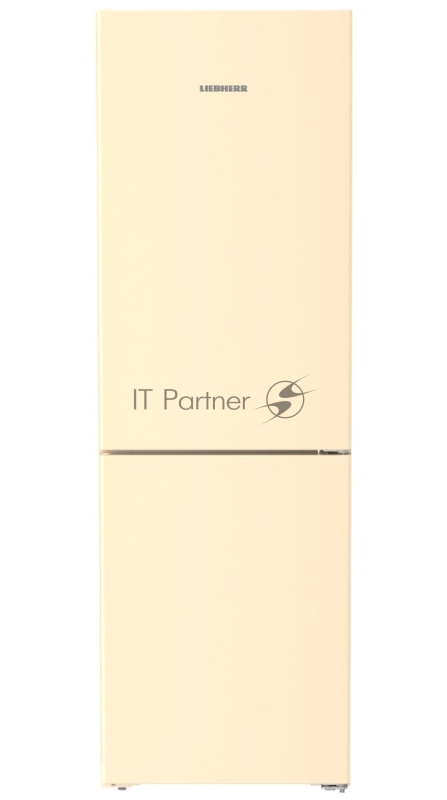 Холодильник LIEBHERR CNBED 5203-22 001