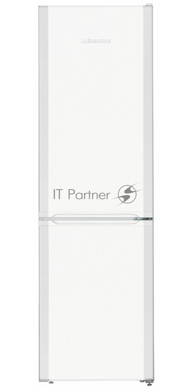 Холодильник LIEBHERR CUE 3331-26 001