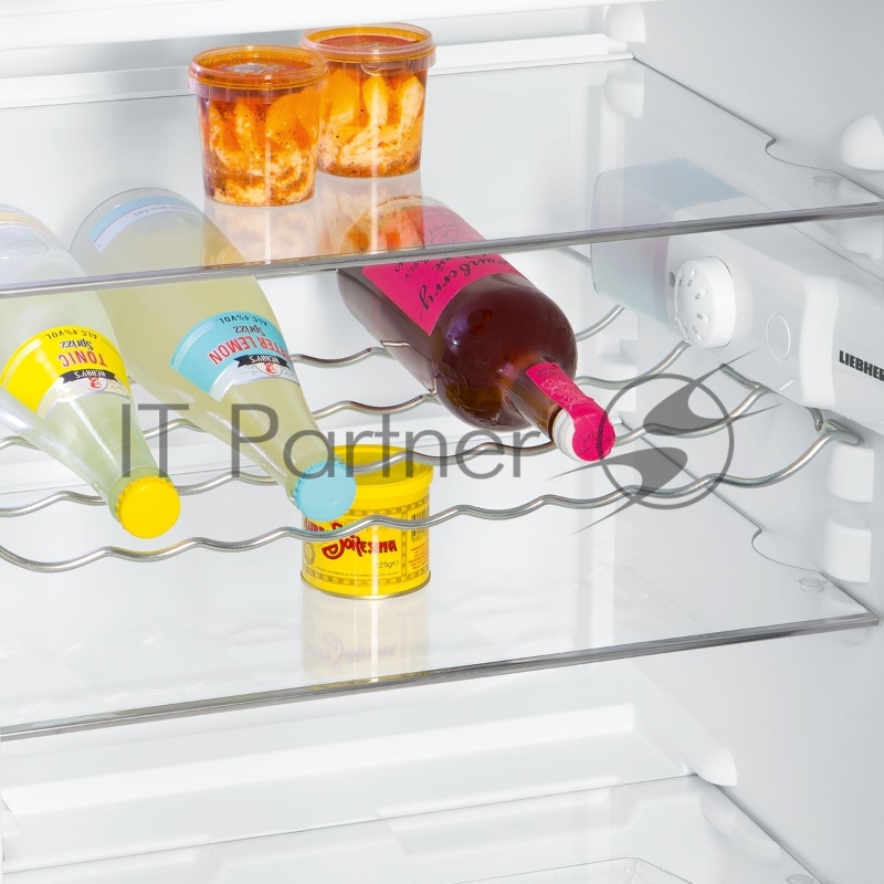 Холодильник LIEBHERR CUE 3331-26 001