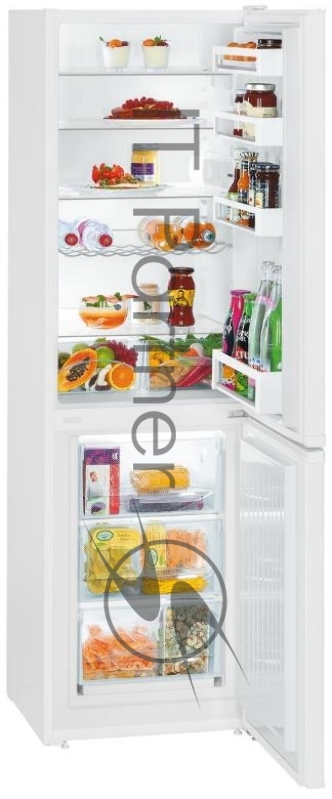 Холодильник LIEBHERR CUE 3331-26 001