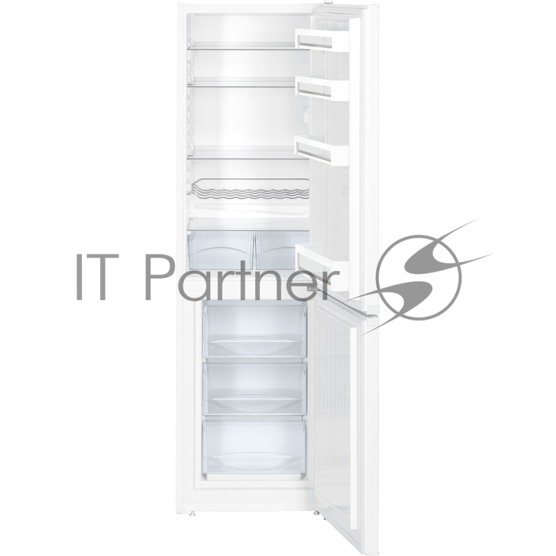 Холодильник LIEBHERR CUE 3331-26 001