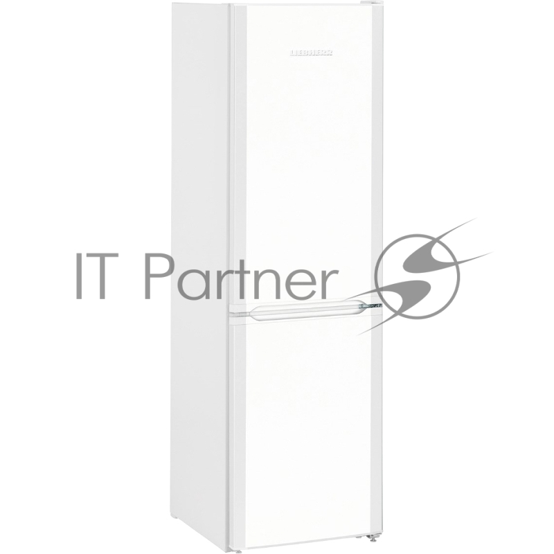 Холодильник LIEBHERR CUE 3331-26 001