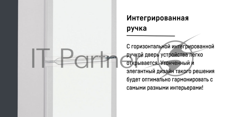 Холодильник LIEBHERR CUE 3331-26 001