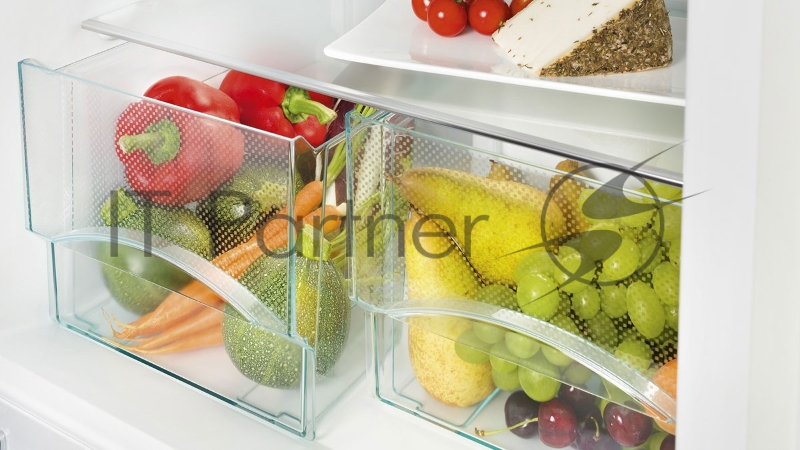 Холодильник LIEBHERR CUE 3331-26 001