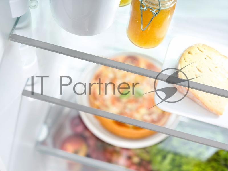 Холодильник LIEBHERR CUE 3331-26 001