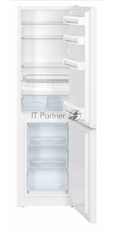 Холодильник LIEBHERR CUE 3331-26 001