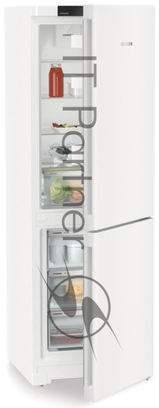 Холодильник LIEBHERR CNC 5203-22 001