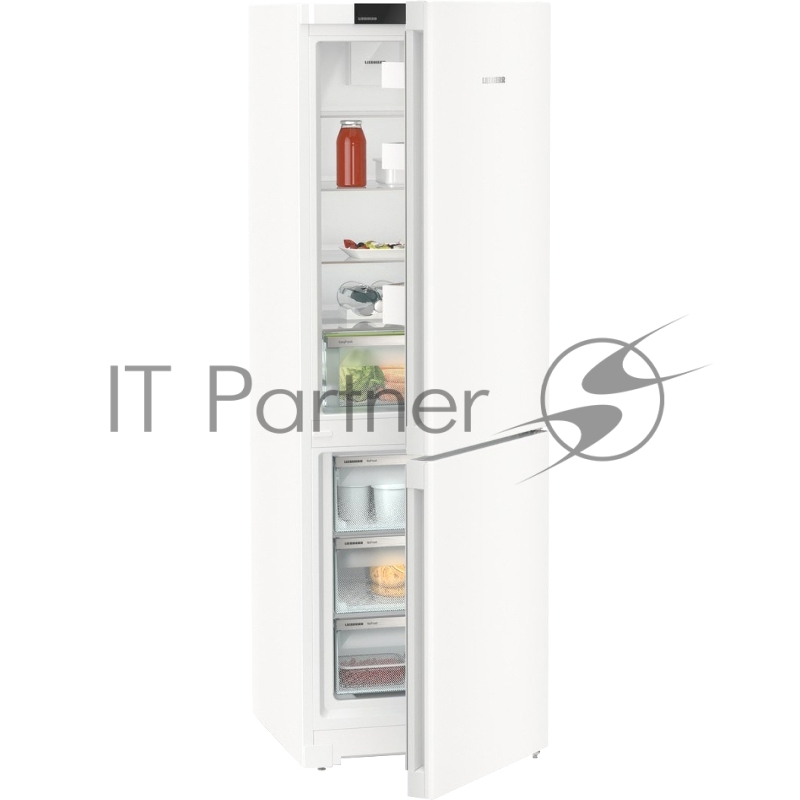 Холодильник LIEBHERR CNC 5203-22 001