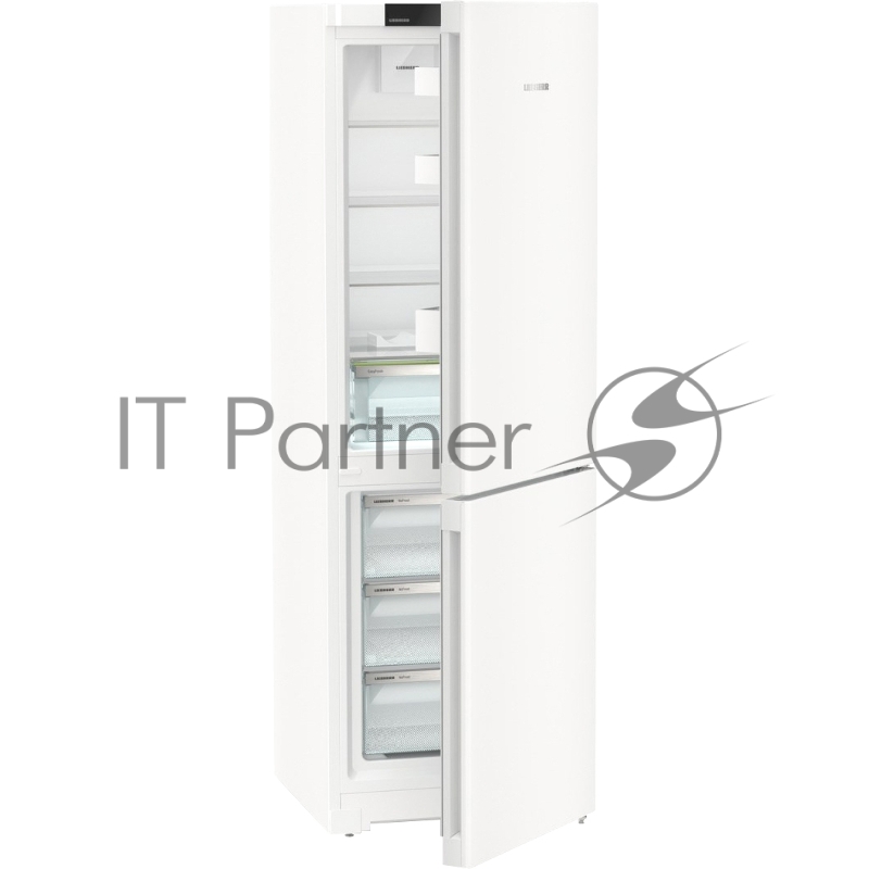 Холодильник LIEBHERR CNC 5203-22 001