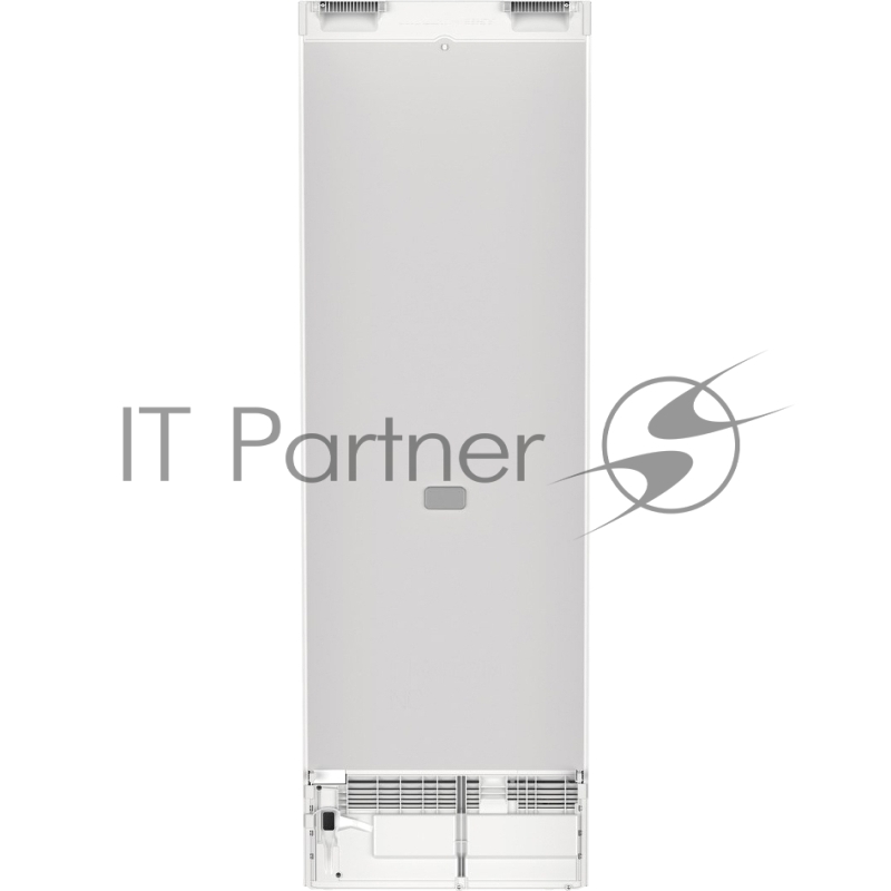 Холодильник LIEBHERR CNC 5203-22 001