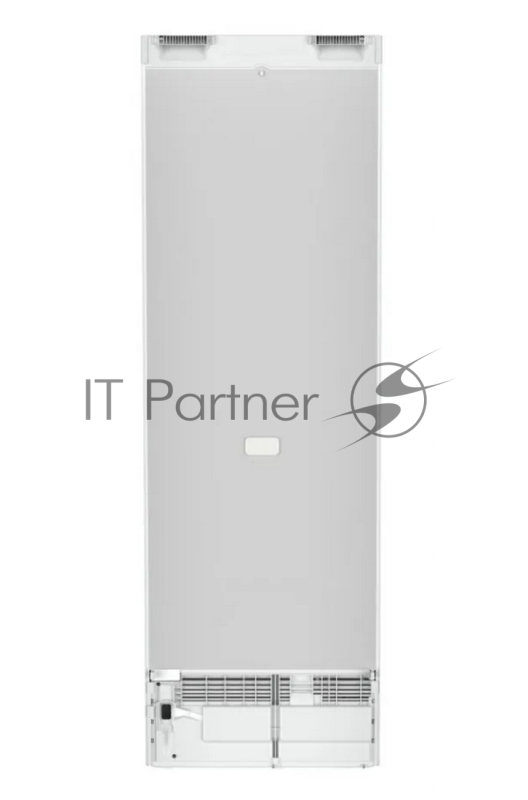 Холодильник LIEBHERR CNC 5203-22 001