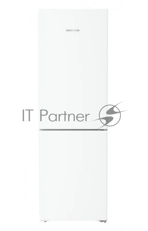 Холодильник LIEBHERR CNC 5203-22 001