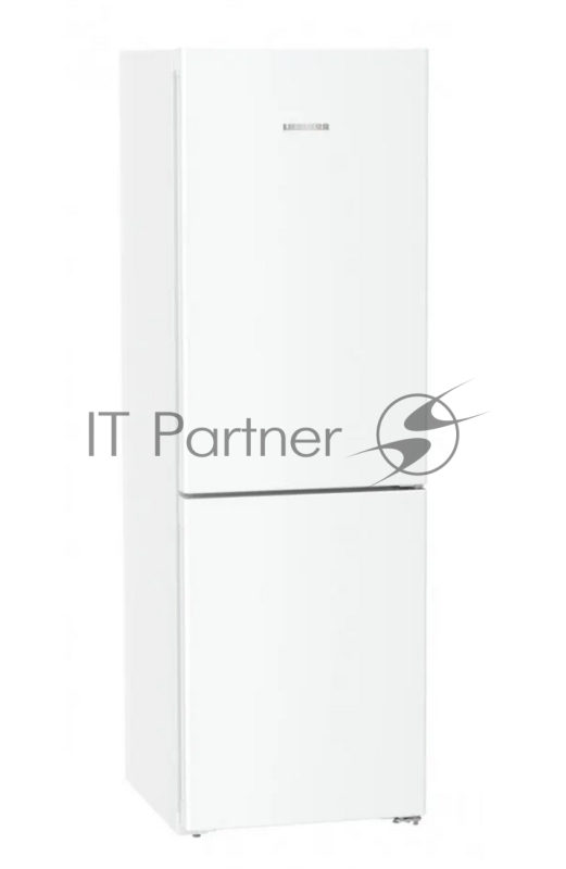 Холодильник LIEBHERR CNC 5203-22 001