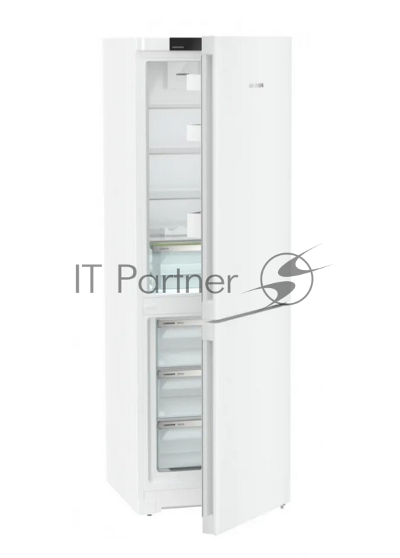 Холодильник LIEBHERR CNC 5203-22 001