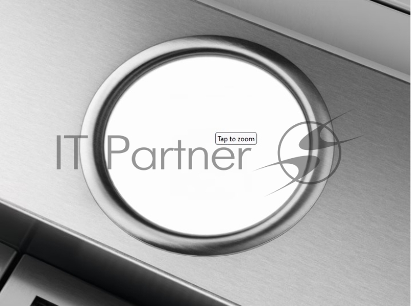 Вытяжка встраиваемая AEG DGE5661HM