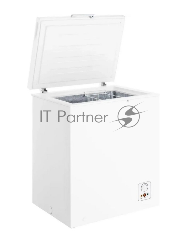 Морозильный ларь GORENJE FH14APW 20014445