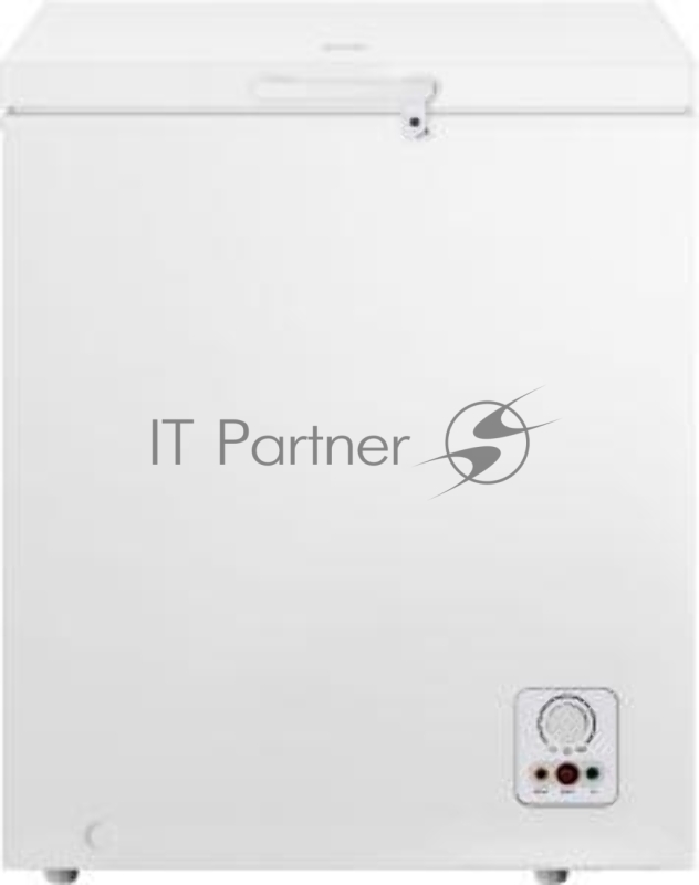 Морозильный ларь GORENJE FH14APW 20014445