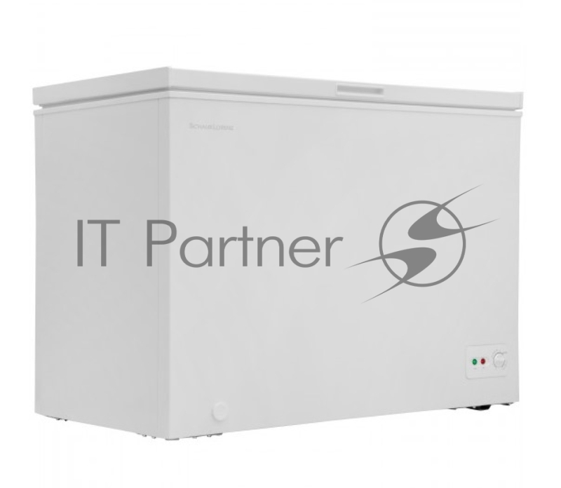 Морозильный ларь SCHAUB LORENZ SLF C250M0 W