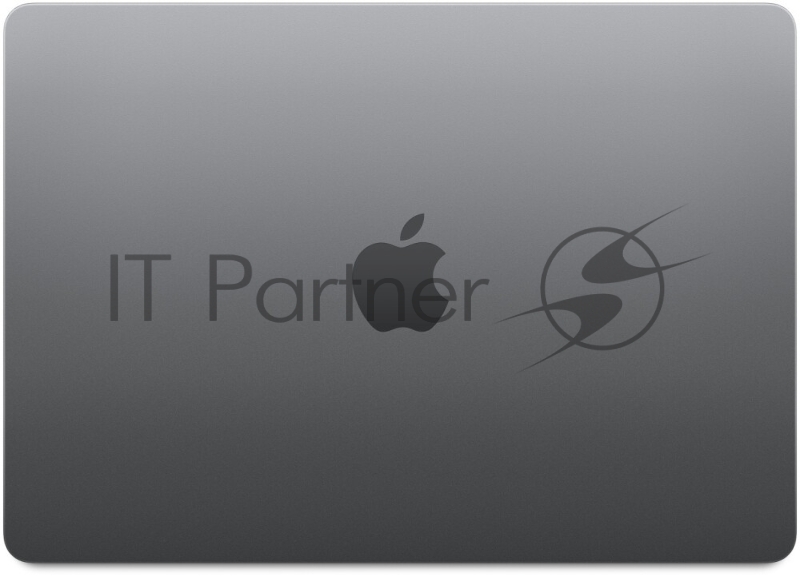 Ноутбук APPLE MACBOOK AIR M2 13 16/256G MB Z16000943