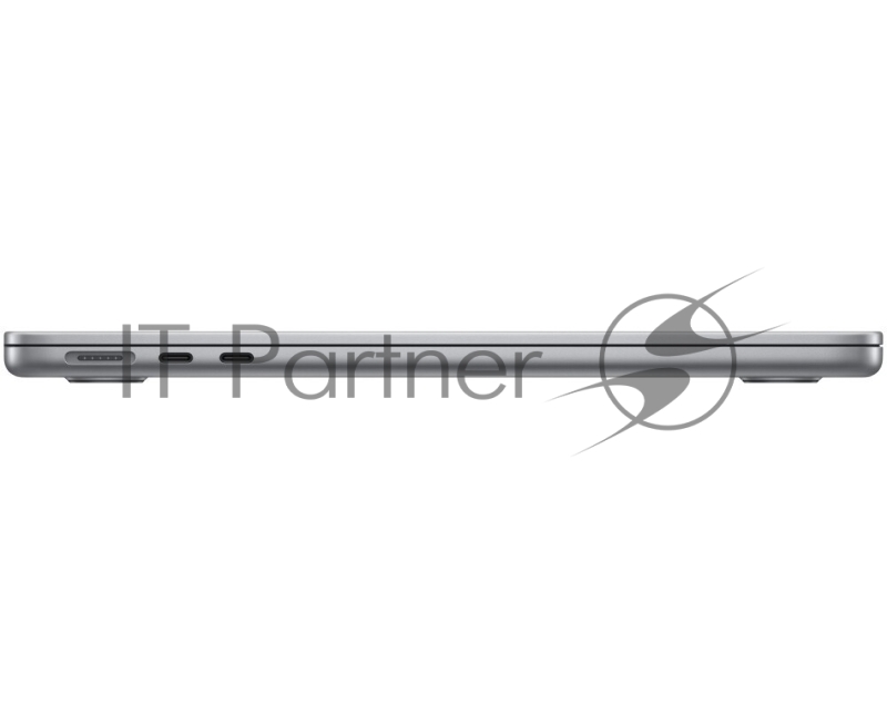 Ноутбук APPLE MACBOOK AIR M2 13 16/256G MB Z16000943