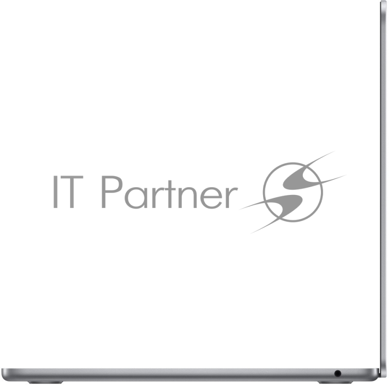 Ноутбук APPLE MACBOOK AIR M2 13 16/256G MB Z16000943