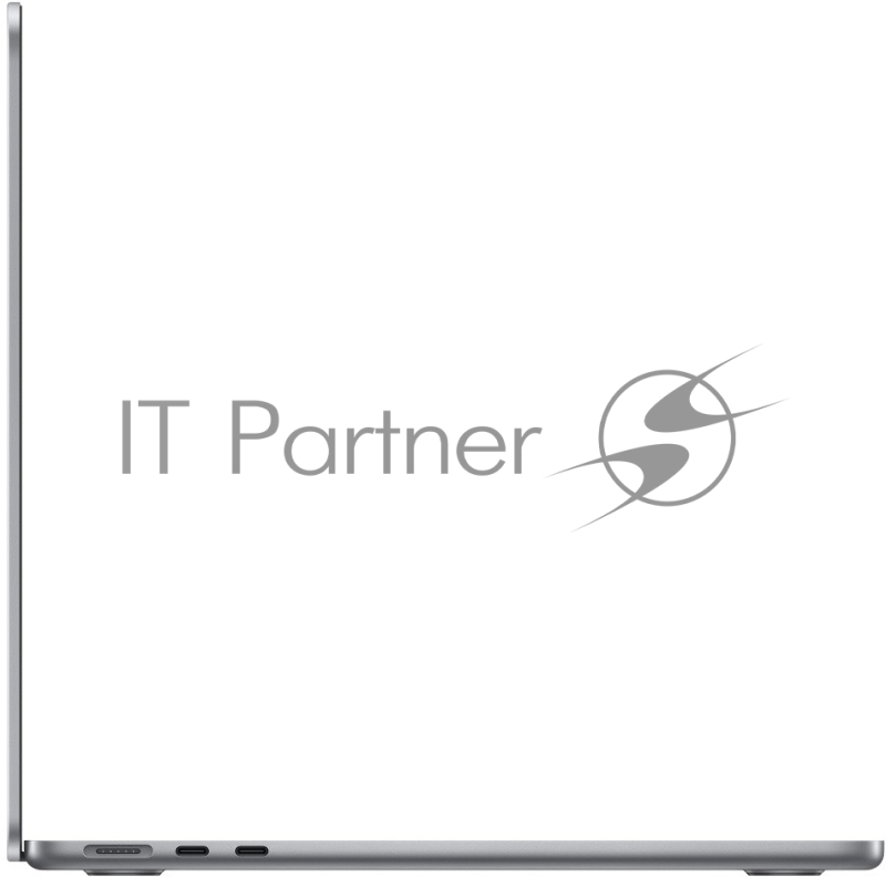 Ноутбук APPLE MACBOOK AIR M2 13 16/256G MB Z16000943