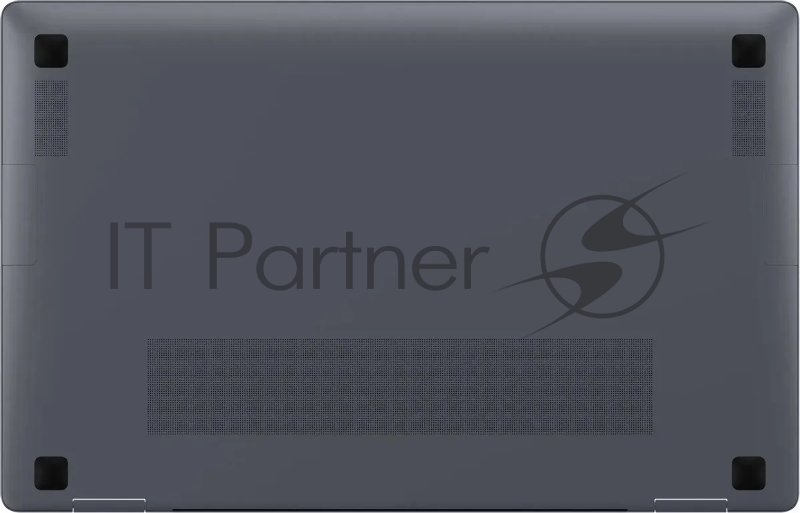 Ноутбук Samsung Galaxy Book 4 360 NP750 Core 7 150U 16Gb SSD1Tb Intel Graphics 15.6 AMOLED Touch FHD (1920x1080) Windows 11 Home English grey WiFi BT Cam (NP750QGK-KG3IN)