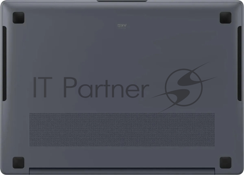 Ноутбук Samsung Galaxy Book 4 Pro NP940 Core Ultra 5 125H 16Gb SSD512Gb Intel Arc 14 AMOLED Touch 3K (2880x1800) Windows 11 Home grey WiFi BT Cam (NP940XGK-KG1IN)