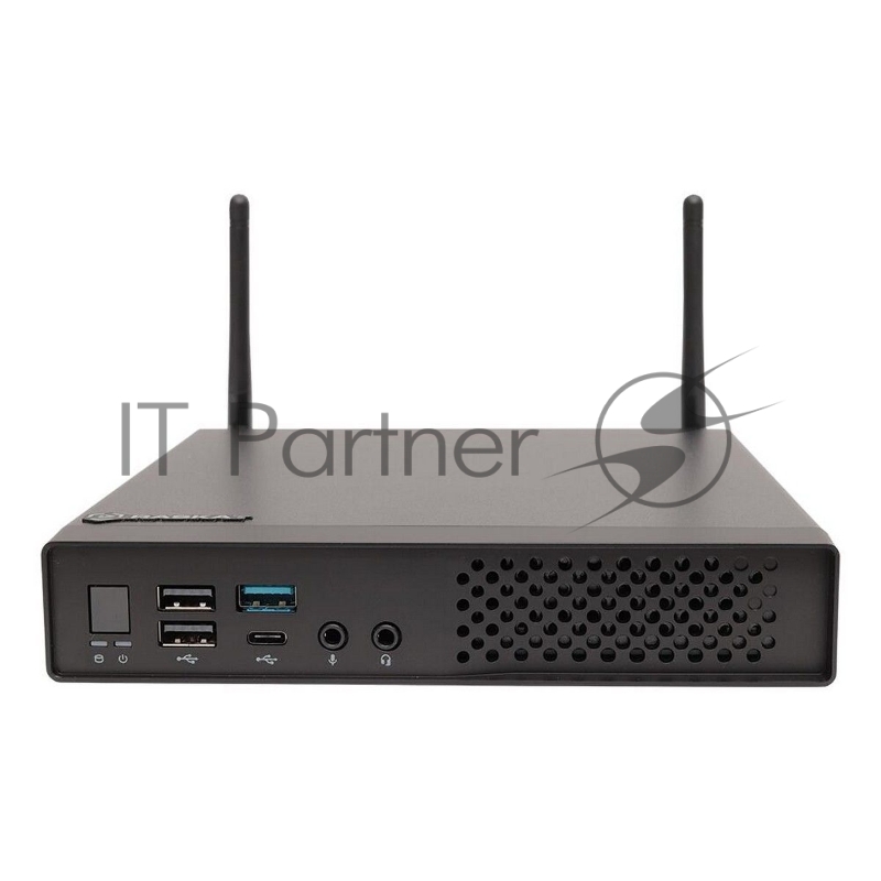 Компьютер Raskat STANDART 507 (Intel Core i5-13400, H610, RAM 32GB, SSD 1024GB, noOS)