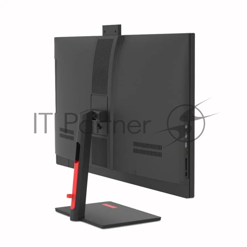 Моноблок Raskat Studio 37120 (23.8, i3-10105, RAM 8Gb, SSD 256Gb, UHD 630, 120W, NoOS)