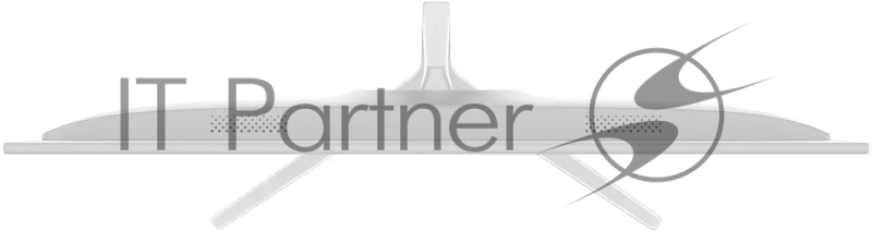 Монитор 21.5 Digma Progress 22A502F (DM22VB04) VA 1920x1080 100Гц 5мс HDMI VGA M/M