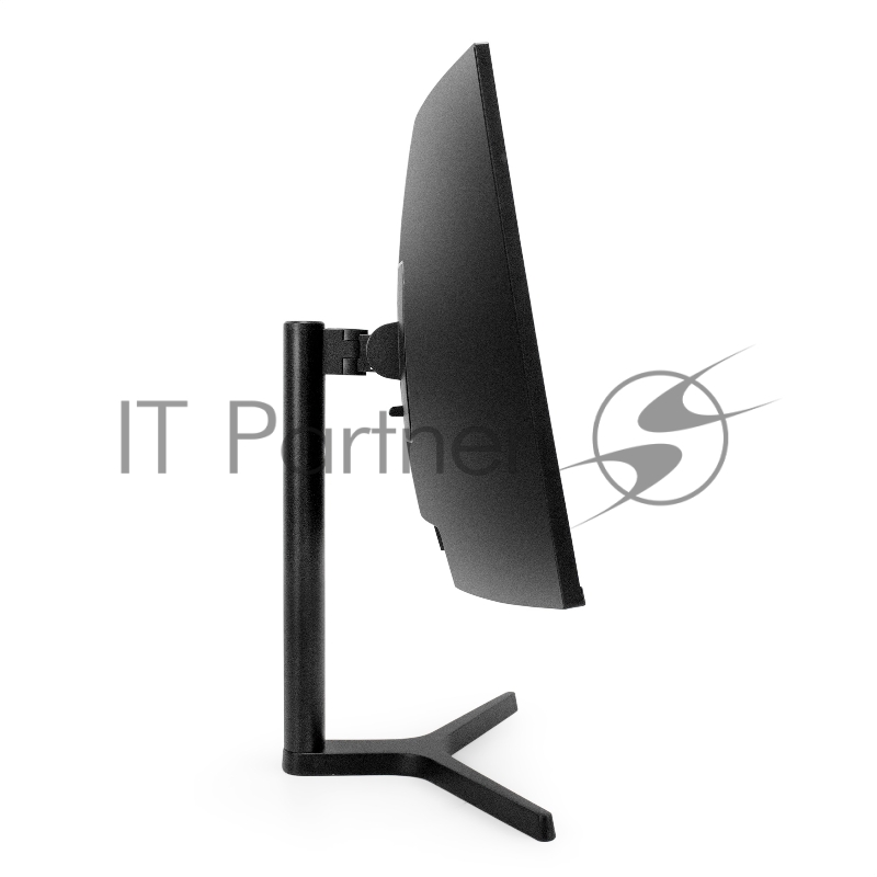 Монитор изогнутый игровой 165 Гц 27 ExeGate Combat EV2707C (VA Curved R1500 LED Grade A+, 1920x1080@165Гц, 250cd/m2, 3000:1, 178°/178°, 1ms, Speakers, HDMI2.0, DisplayPort, USB, аудио-выход, Flicker-free, FreeSync, Low Blue Light, кабель DP 1.5м, VES