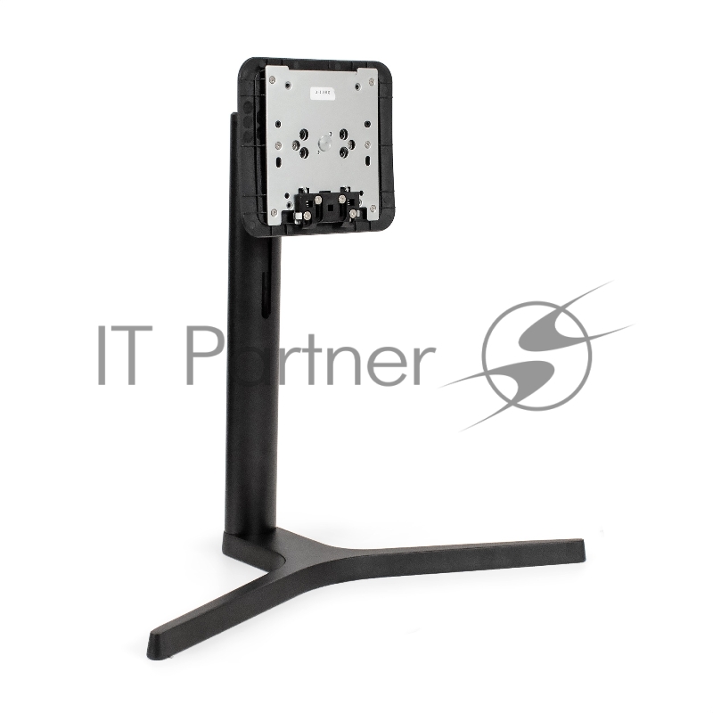 Монитор изогнутый игровой 165 Гц 27 ExeGate Combat EV2707C (VA Curved R1500 LED Grade A+, 1920x1080@165Гц, 250cd/m2, 3000:1, 178°/178°, 1ms, Speakers, HDMI2.0, DisplayPort, USB, аудио-выход, Flicker-free, FreeSync, Low Blue Light, кабель DP 1.5м, VES