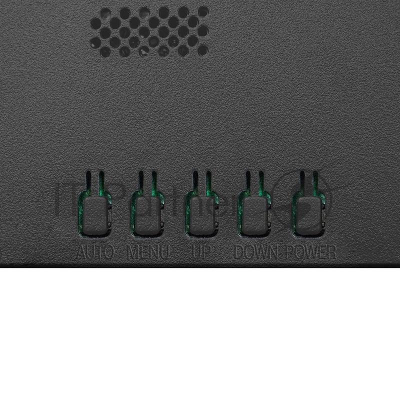 Монитор игровой 165 Гц 27 ExeGate Combat EG2707C (IPS LED Grade A+, FHD, 1920x1080@165Гц, 16:9, 250cd/m2, 1000:1, 178°/178°, 1ms, Speakers, HDMI2.0, DisplayPort, USB, аудио-выход, Flicker-free, FreeSync, Low Blue Light, кабель DP 1.5м, VESA, регулиро