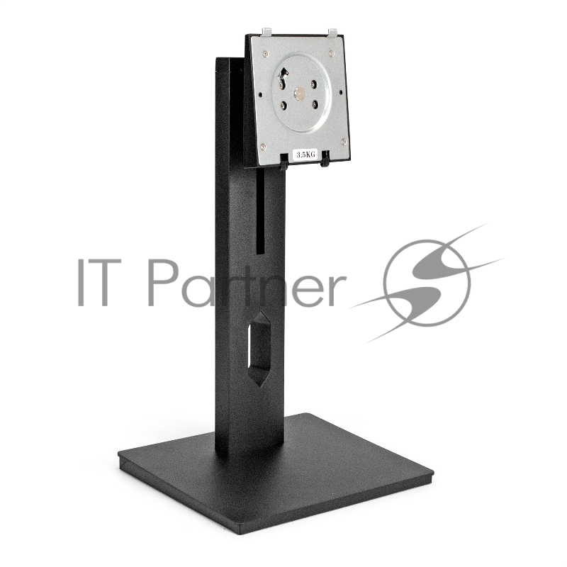 Монитор игровой 165 Гц 27 ExeGate Combat EG2707C (IPS LED Grade A+, FHD, 1920x1080@165Гц, 16:9, 250cd/m2, 1000:1, 178°/178°, 1ms, Speakers, HDMI2.0, DisplayPort, USB, аудио-выход, Flicker-free, FreeSync, Low Blue Light, кабель DP 1.5м, VESA, регулиро