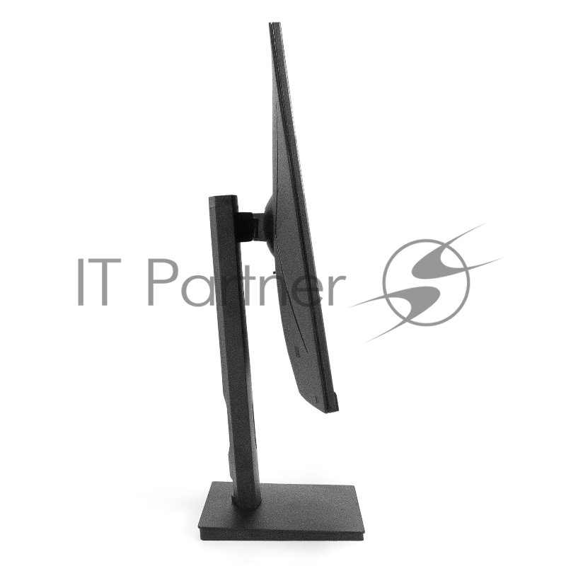 Монитор безрамочный с аудио 27 ExeGate SmartView ES2707TA (IPS LED Grade A+, 2K, 2560x1440@75Гц (WQHD), 16:9, 250cd/m2, 1000:1, 178°/178°, 1ms, Speakers, HDMI, DisplayPort, USB, аудио-выход, FreeSync, Flicker-free, Low Blue Light, кабель HDMI 1.5м, V