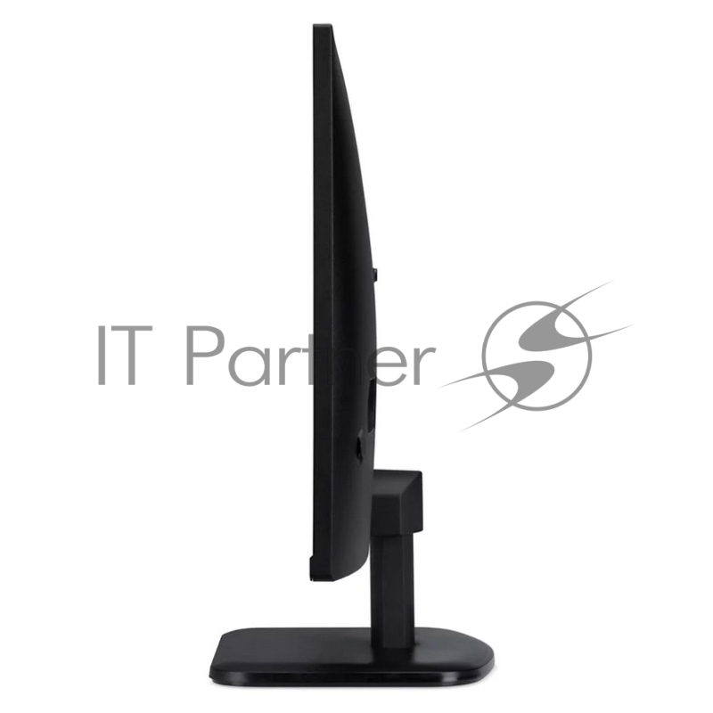 Монитор Acer 23.8 EK241YEbi черный IPS LED 1ms 16:9 HDMI матовая 250cd 178гр/178гр 1920x1080 100Hz VGA FHD 2.68кг
