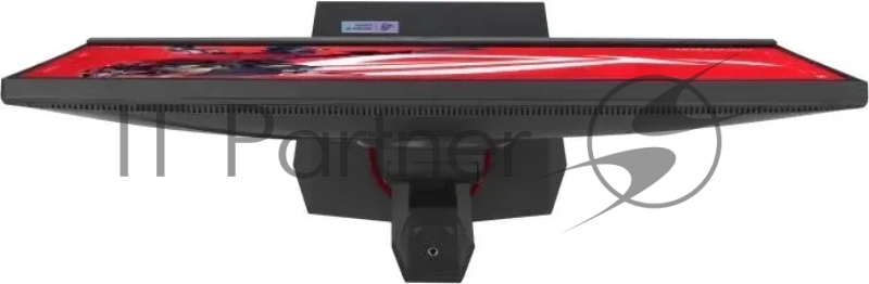 Монитор Asus 27 ROG Strix XG27ACS черный IPS LED 16:9 HDMI матовая HAS Piv 1000:1 400cd 178гр/178гр 2560x1440 180Hz DP 2K USB 6.61кг