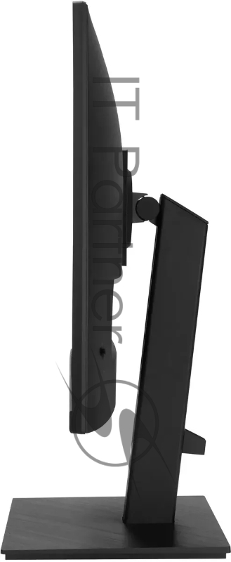 Монитор Asus 27 VA27ACFSN черный IPS LED 16:9 HDMI M/M матовая HAS Piv 350cd 178гр/178гр 2560x1440 100Hz DP 2K USB 6.8кг