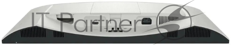 Монитор Dell 23.8 S2425H черный IPS LED 5ms 16:9 HDMI M/M матовая 250cd 178гр/178гр 1920x1080 100Hz FHD 4.04кг