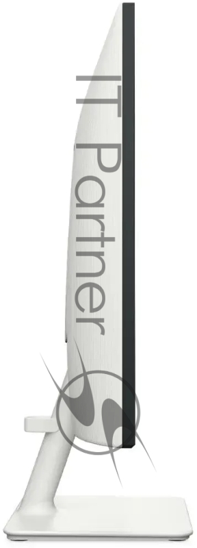 Монитор Dell 23.8 S2425H черный IPS LED 5ms 16:9 HDMI M/M матовая 250cd 178гр/178гр 1920x1080 100Hz FHD 4.04кг