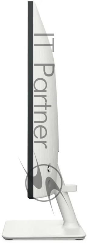 Монитор Dell 23.8 S2425H черный IPS LED 5ms 16:9 HDMI M/M матовая 250cd 178гр/178гр 1920x1080 100Hz FHD 4.04кг