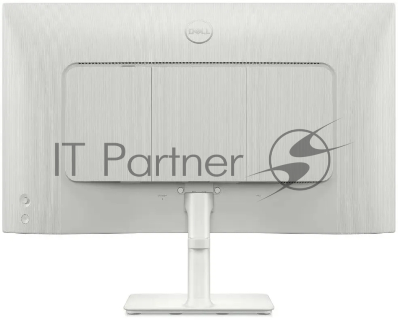 Монитор Dell 23.8 S2425H черный IPS LED 5ms 16:9 HDMI M/M матовая 250cd 178гр/178гр 1920x1080 100Hz FHD 4.04кг