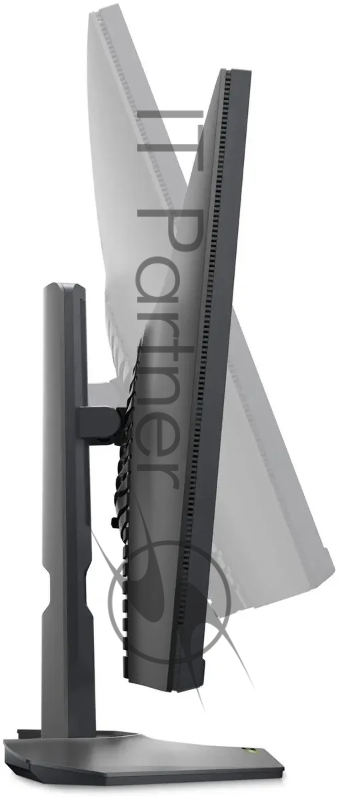 Монитор Dell 27 G2723H черный IPS LED 16:9 HDMI матовая HAS Piv 400cd 178гр/178гр 1920x1080 280Hz G-Sync FreeSync Premium DP FHD USB 8.88кг