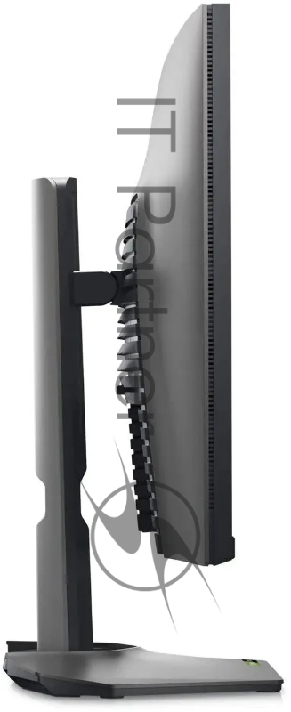 Монитор Dell 27 G2723H черный IPS LED 16:9 HDMI матовая HAS Piv 400cd 178гр/178гр 1920x1080 280Hz G-Sync FreeSync Premium DP FHD USB 8.88кг