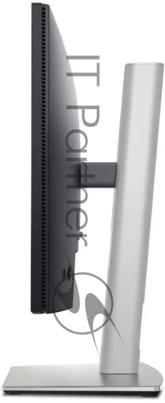 Монитор Dell 27 P2725H черный IPS LED 16:9 HDMI матовая HAS Piv 300cd 178гр/178гр 1920x1080 100Hz VGA DP FHD USB